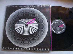 Queen ( ORIGINAL )