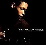 Stan Campbell – Stan Campbell