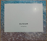 Pet Shop Boys – Elysium 2012 Europe