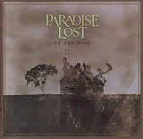 Paradise Lost – At The Mill (CD + Blu-ray)