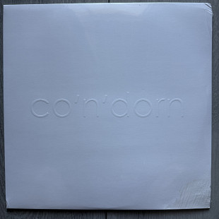 Іван Дорн - CO’N’DORN