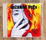 Suzanne Vega - 99.9F° (США)