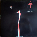 Steely Dan - Aja