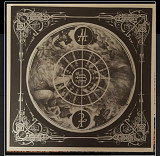 Almyrkvi • The Ruins Of Beverast – Almyrkvi • The Ruins Of Beverast