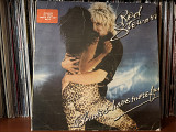 Rod Stewart Blondes Have more Fun