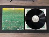 Chris Rea – Tennis