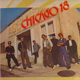 Chicago - Chicago 18