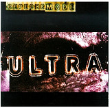 Depeche Mode - Ultra