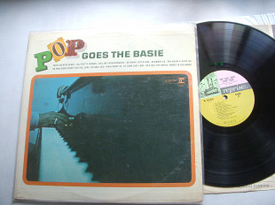 Count Basie ( ORIGINAL )