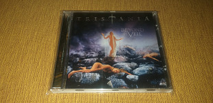 Tristania – Beyond The Veil - 1999