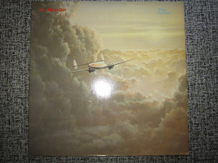 Mike Oldfield - Five Miles Out