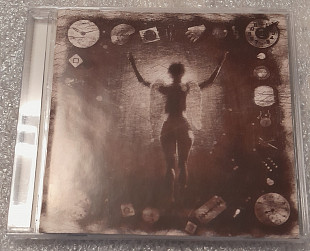 Ministry – ΚΕΦΑΛΗΞΘ