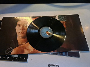 Boney m.