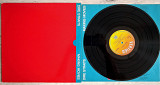DIRE STRAITS MAKING MOVIES ( VERTIGO 6359 034 1Y/2Y ) 1980 ENGL