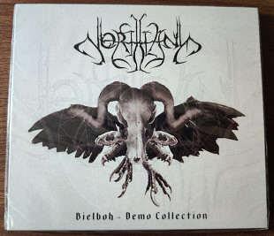 NORTHLAND - Bielboh - Demo Collection