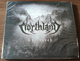 NORTHLAND - Czernoboh