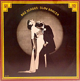 Boz Scaggs – Slow Dancer ( USA )