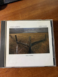 Philip Aaberg – High Plains (Solo Piano) Japan NM