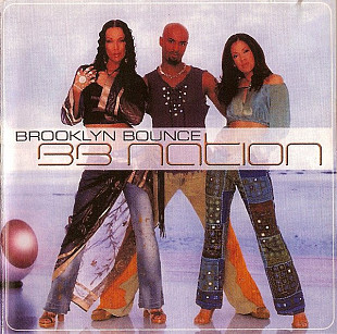 Brooklyn Bounce 2002 - BB Nation
