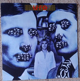 UFO – Obsession