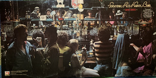 The Sensational Alex Harvey Band – SAHB Stories - 76