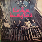 ELF – Carolina County Ball - 74 (83)