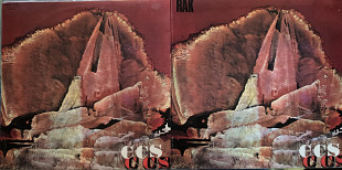 CCS – C.C.S. - 70