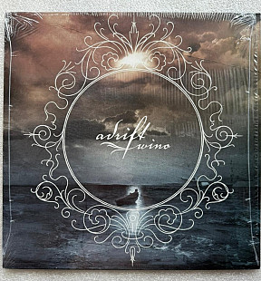 Wino - Adrift (The Obsessed, Saint Vitus)