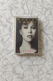 Кассета Mariah Carey