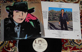 Paul Anka – The Painter 1976 (US) NM