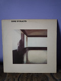 Dire Straits Dire Straits 1978(UK)ex+/ex+(nm-)