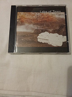 Lake of Tears/Forever Autumn/1999