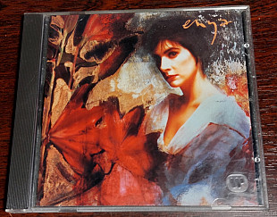 Enya – Watermark