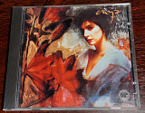 Enya – Watermark