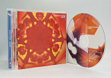 Boards Of Canada – Geogaddi (2002, U.K.)