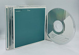 Boards Of Canada – Peel Session (1999, U.K.)