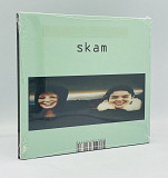Boards Of Canada – Hi Scores (1996, U.K.)