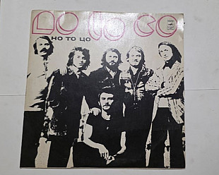 No To Co~ Но То Цо 1973