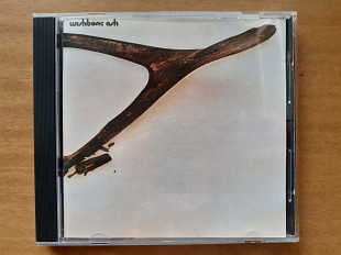 Компакт диск фирменный CD Wishbone Ash – Wishbone Ash