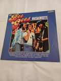 The bee gees /massachusetts/1972