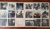 Виниловая пластинка PINK FLOYD "A NICE PAIR" 2 LP, английское издание