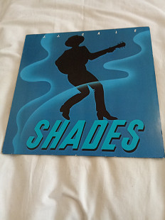 J.J.Cale/shades/1980