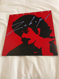 Santana/zebop!/1981