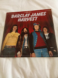 Barclay James Harvest/collection/1981