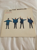 The Beatles/Help!/