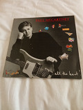 Paul McCartney/all the best/1987 2 LP