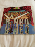 Ringo Staar/RINGO/1973