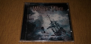 Winter's Verge – Tales Of Tragedy - 2010