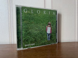 Океан Ельзи Gloria