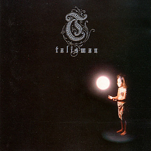 Talisman – Talisman +DE